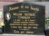 image of grave number 699956